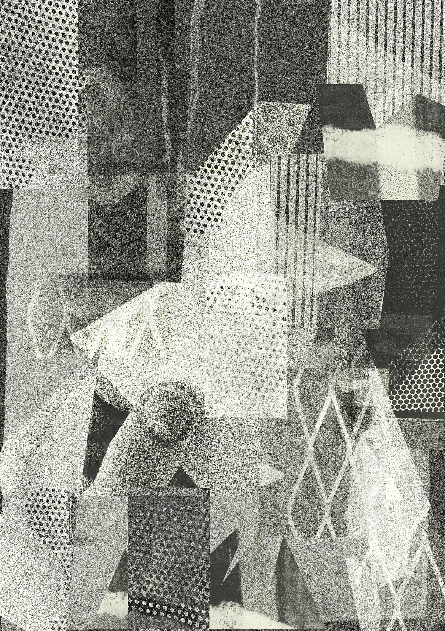 collage collage graphic design