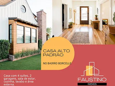 Social Media Post Design branding facebook graphic design instagram instagram post design post design social media post design