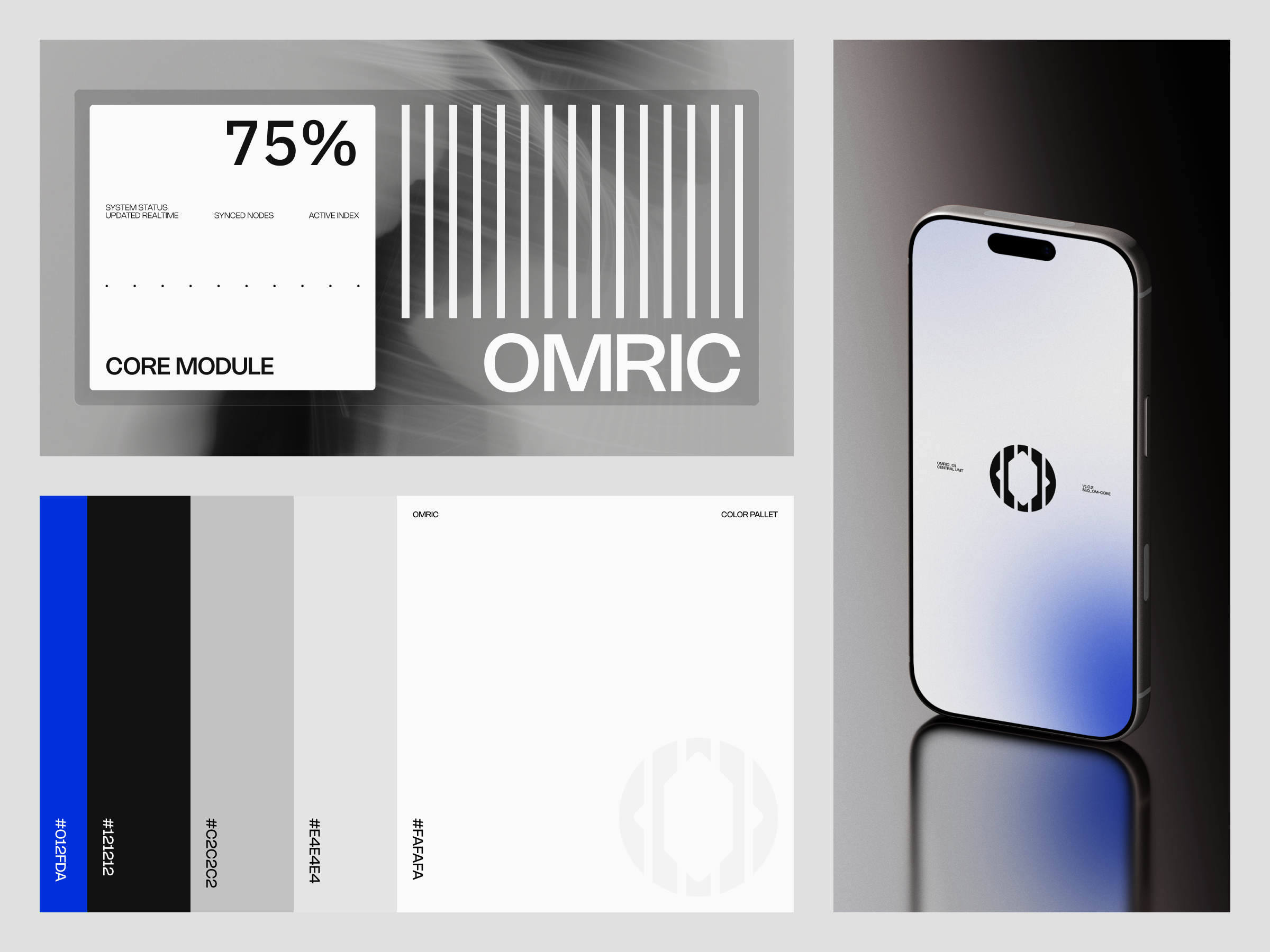 Example of Weekly Sprint Service