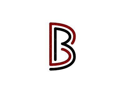 BB logo b bb bb logo bb monogram branding design digital art icon identity illustration letter mark logo logo design logos logotype monogram typography vector