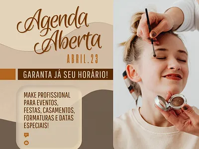 Social Media Post Design brutalsim facebook design instagram instagram design neomorpism post design social social media post design