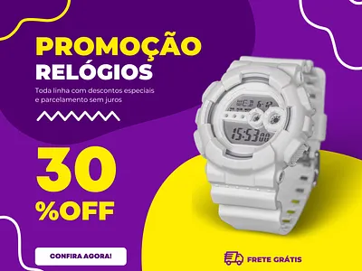 Social Media Post Design advertising facebook instagram instagram post design post design social media post social media post design