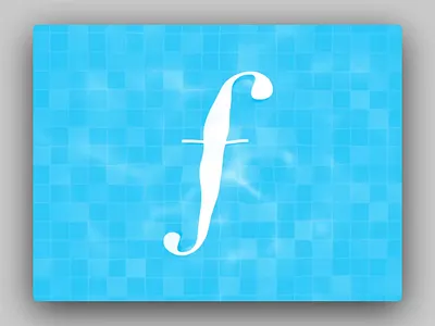 Digital Matter: Liquid digital design