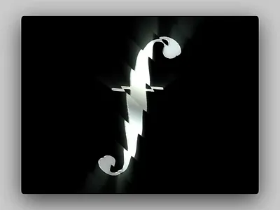 Digital Matter: Metal digital design