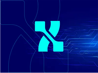 Techno X logo branding letter mark logo letter x logo logo logo design logo x minimal logo techno x logo techno x logo design technology x logo technology x logo design wordmark logo x letter logo x letter logo design x lettering logo x logo x logo design x wordmark logo