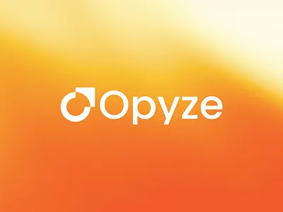 abstract modern growth logo design - For sale arrow logo blockchain brand identity branding crypto logo design finance logo fintech growth logo investment logo lettermark logo o logo print progress rising logo startup logo tech logo wealth logo wealth management