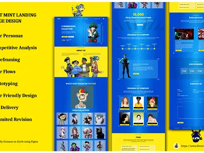 My Services bitcoin blockchain ethereum modern design nft web design ui user interface design ux ux design uxd web 3 design web design web ui