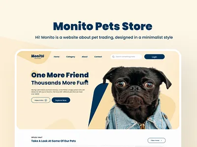 Web Design app design ui ui design ux uxd web design web ui