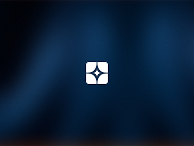 MindPulse Logo abstract logo brand brand design brand identity branding branding guideline design enterprise logo flat logo graphic design logo logomark mindpulse ui vector visual identity