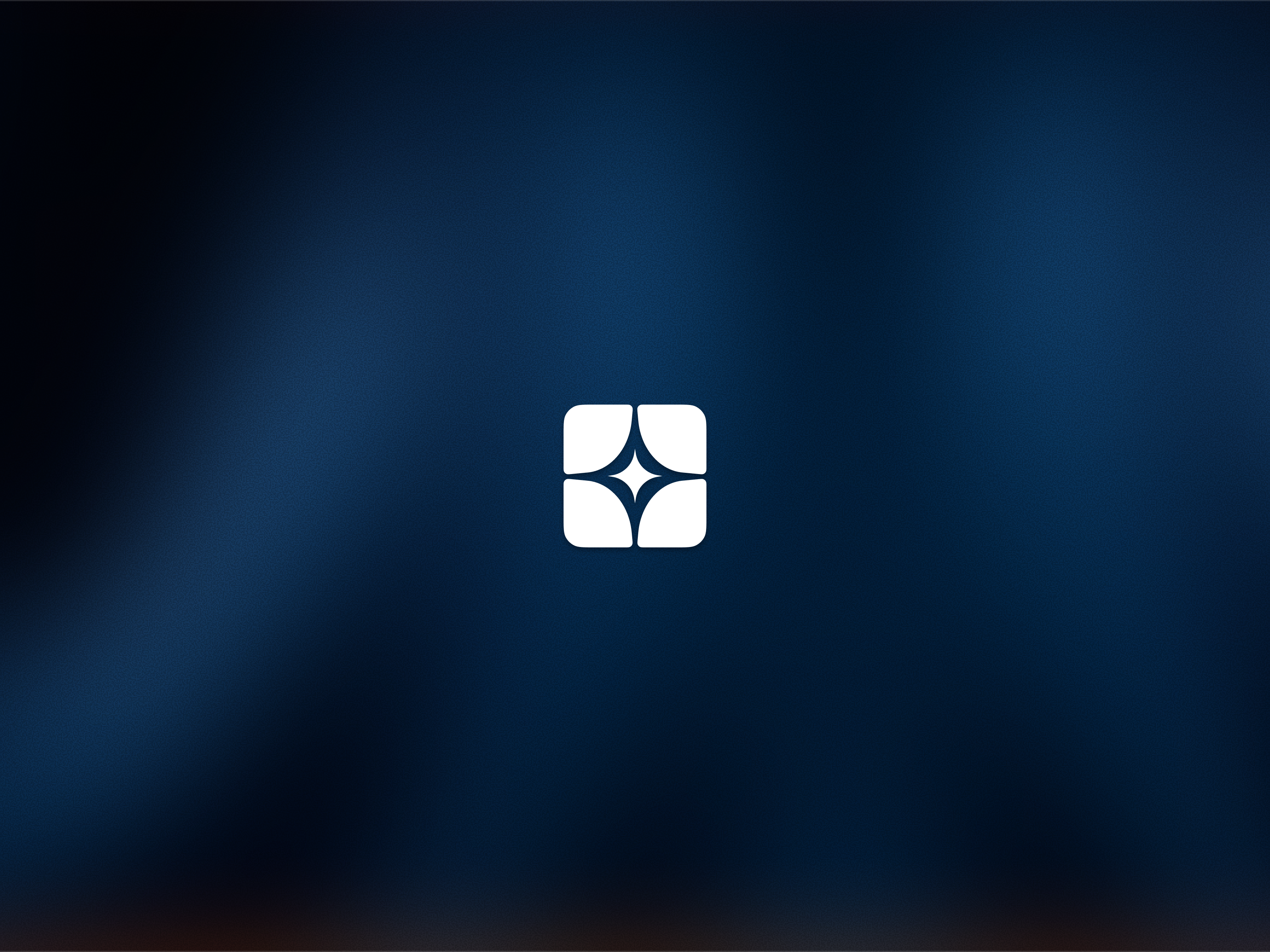 Example of Logo Design Package