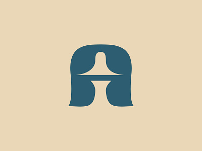 A Logo ! a app a coustom logo a creative logo a icon a letter logo a logo a logo dsigen a logo mark a minimal logo a modern logo a vector logo branding creative logo logo logo design logotype minimal logo modern logo typography wordmark logo