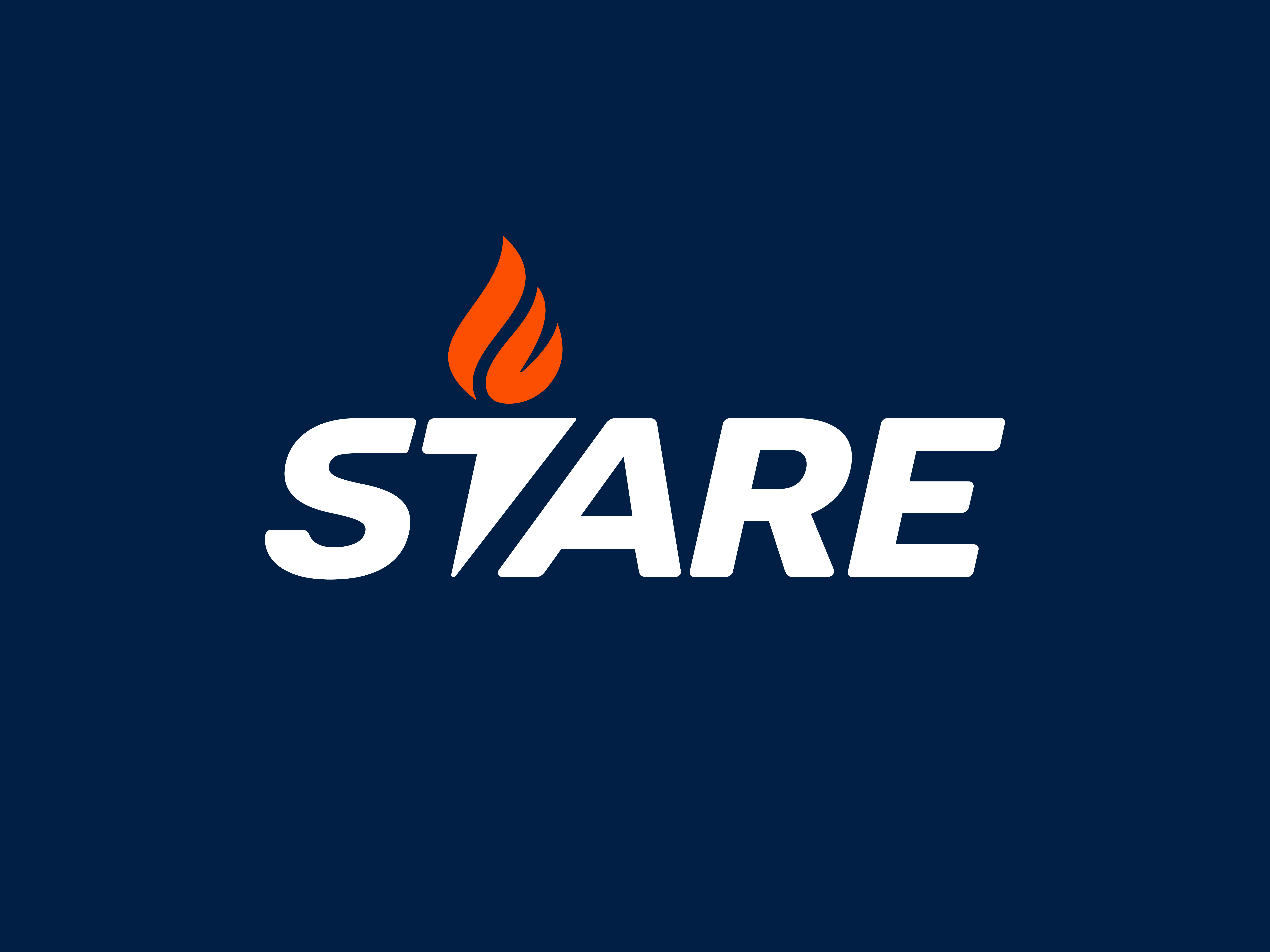 Gas Company logo design branding energy logo gas logo green energy icon logo logo design logo designer logotype lubricant logo minimalist modern logo oil logo wordmark