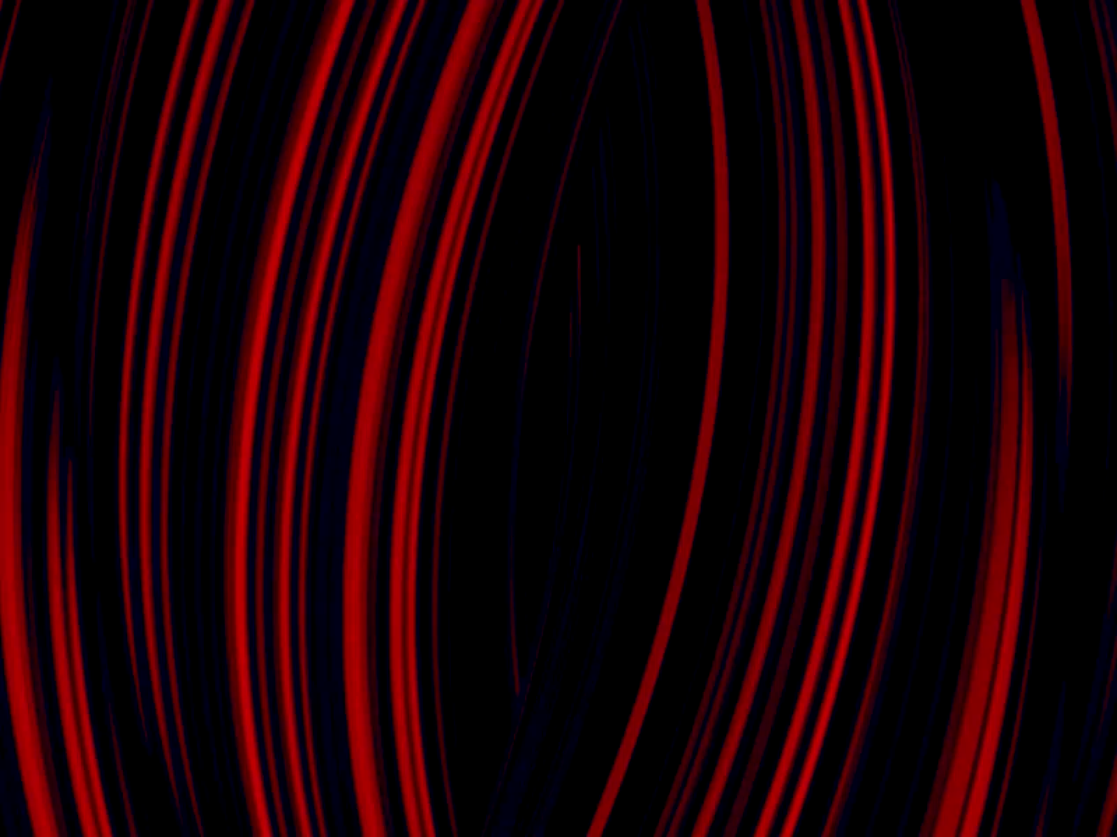 Example of Mobile App Design