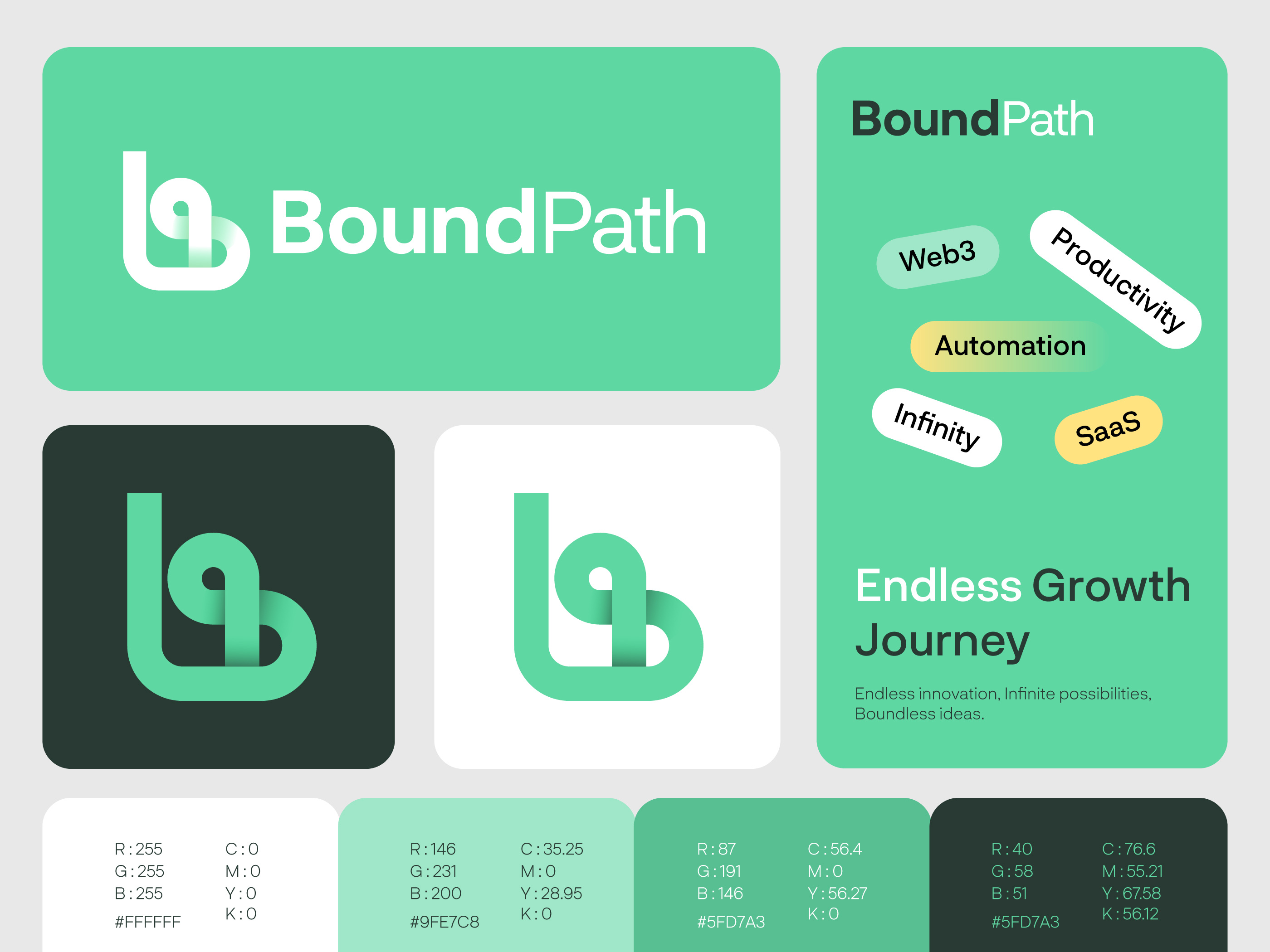 Example of ✨ Premium Logo Design 