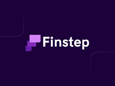 Finstep logo design, logo, F logo design,F logo, letter logo, F ai logo brand logo branding business logo costome logo creative logo crypto logo f letter logo f logo finance logo fintech logo growth logo logo logo brand logo design logo designer modern logo startup logo step logo tech logo