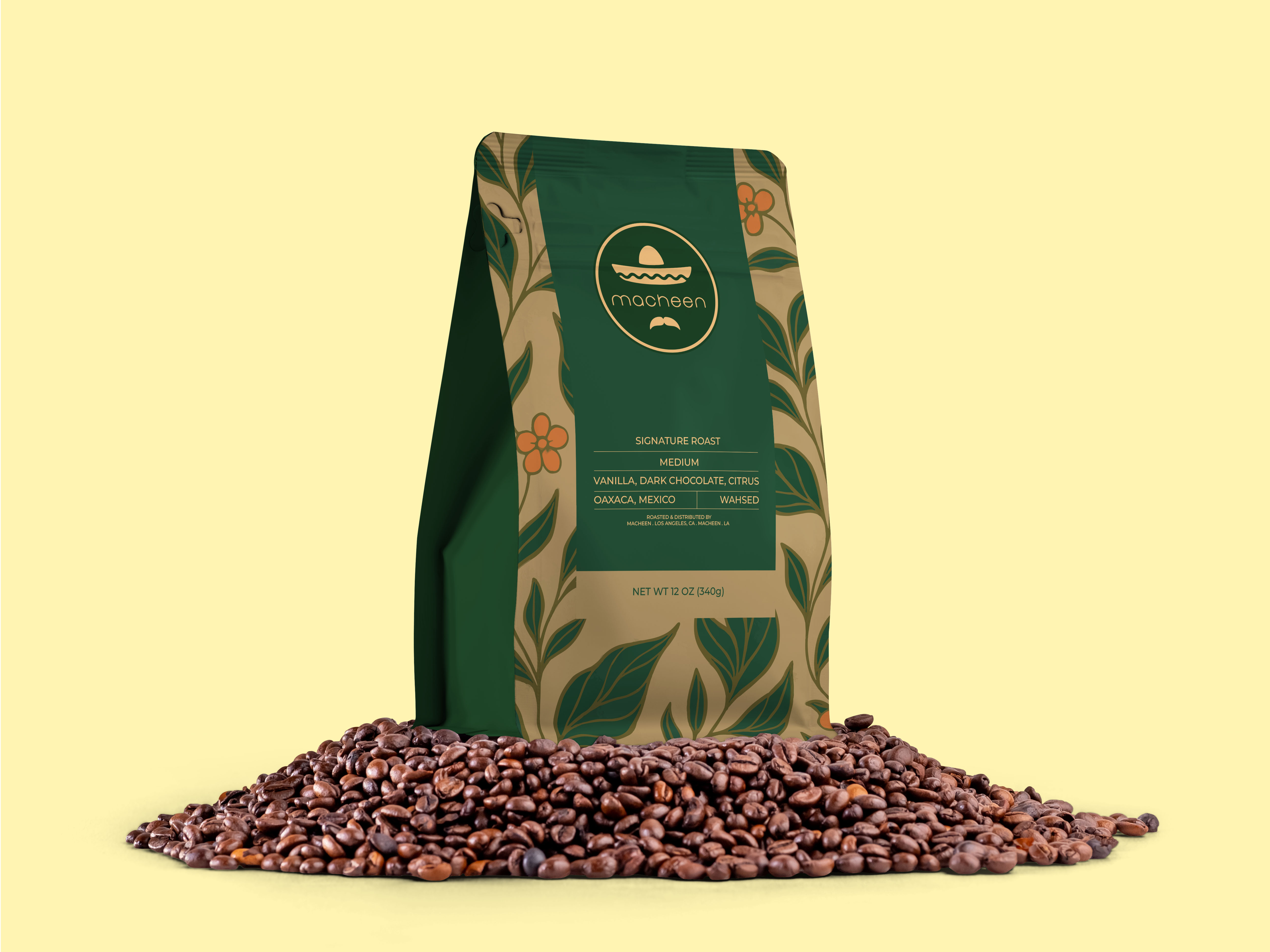 coffee packaging design cafe cafe branding coffee coffee box coffee branding coffee cup coffee design coffee label coffee logo coffee packaging coffee pouch coffee tin food food packaging label design packaging design pouch pouch design pouch label restaurent