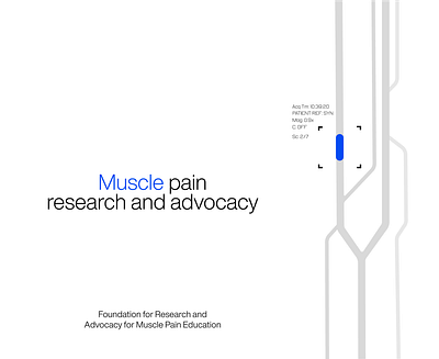 Frame brand guidelines branding creative design design graphic design logo ui uiux ux visual identity