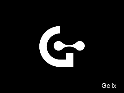 tech logo, ai logo, G ai logo design logo design minimalist logo tech logo technology logo