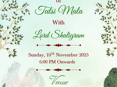 Create Beautiful Invite Cards Online for Every Occasion