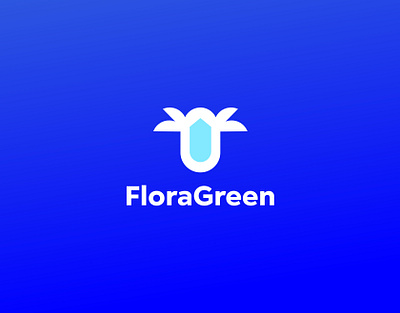 Tropical Greenhouse Logo Design architecture brand identity brand logo brand mark branding branding logo business logo eco branding farmhouse green house design green logo greenhouse logo house logo logo logotype summer sustainable design tropical greenhouse tropical house tropical logo