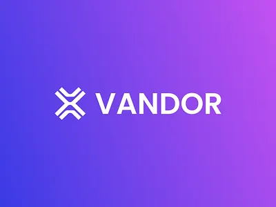 Finance Logo - Crypto Fintech Branding - V Letter Logo best logo designer blockchain branding colorful logo creative logo crypto logo cryptocurrency design ecommerce finance fintech logo identity logo logodesign mark modern logo monogram startup unique logo v logo