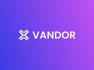 Finance Logo - Crypto Fintech Branding - V Letter Logo best logo designer blockchain branding colorful logo creative logo crypto logo cryptocurrency design ecommerce finance fintech logo identity logo logodesign mark modern logo monogram startup unique logo v logo