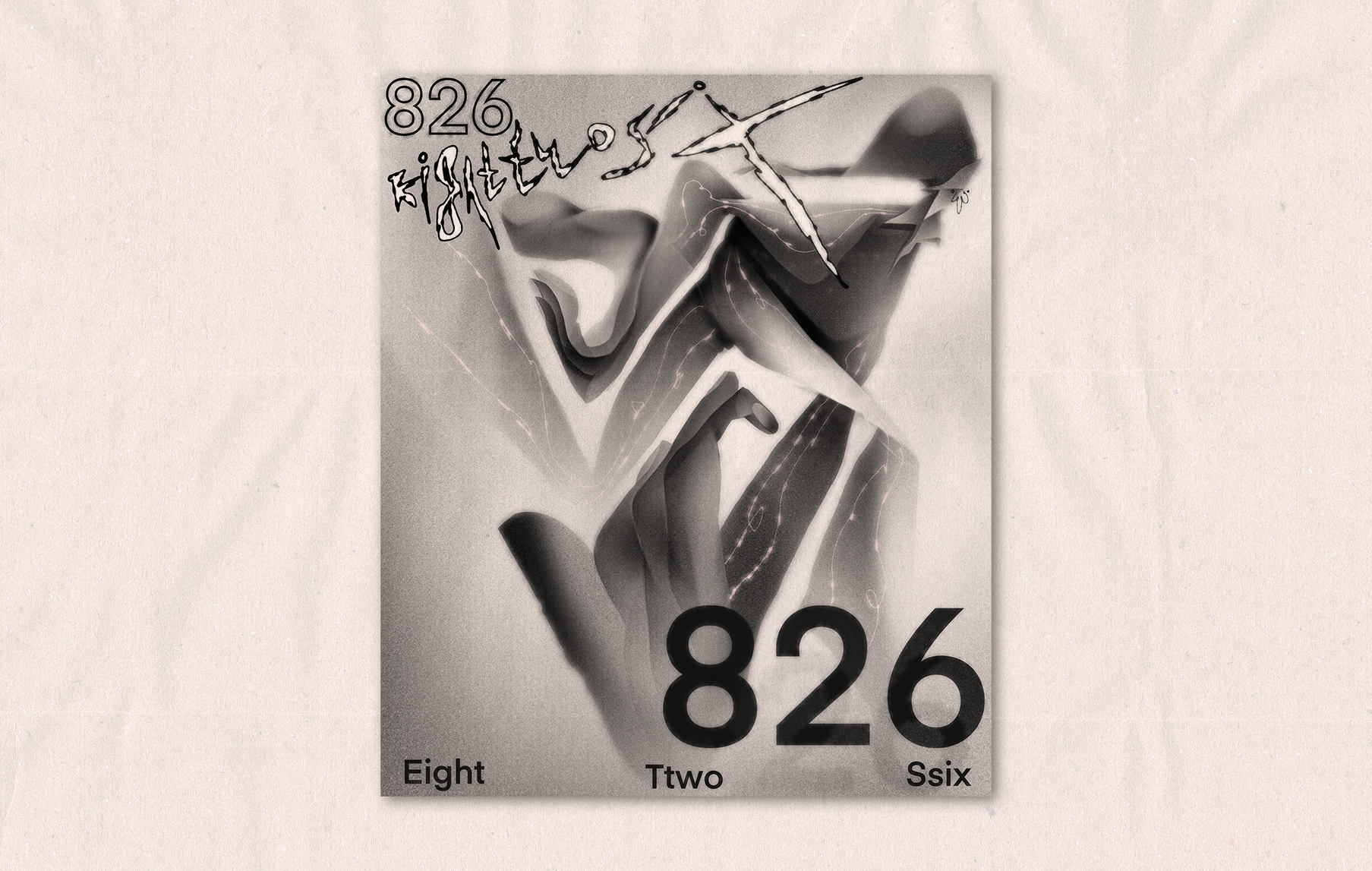 Poster book character character design design digital art digital illustration graphic design illustration photoshop procreate