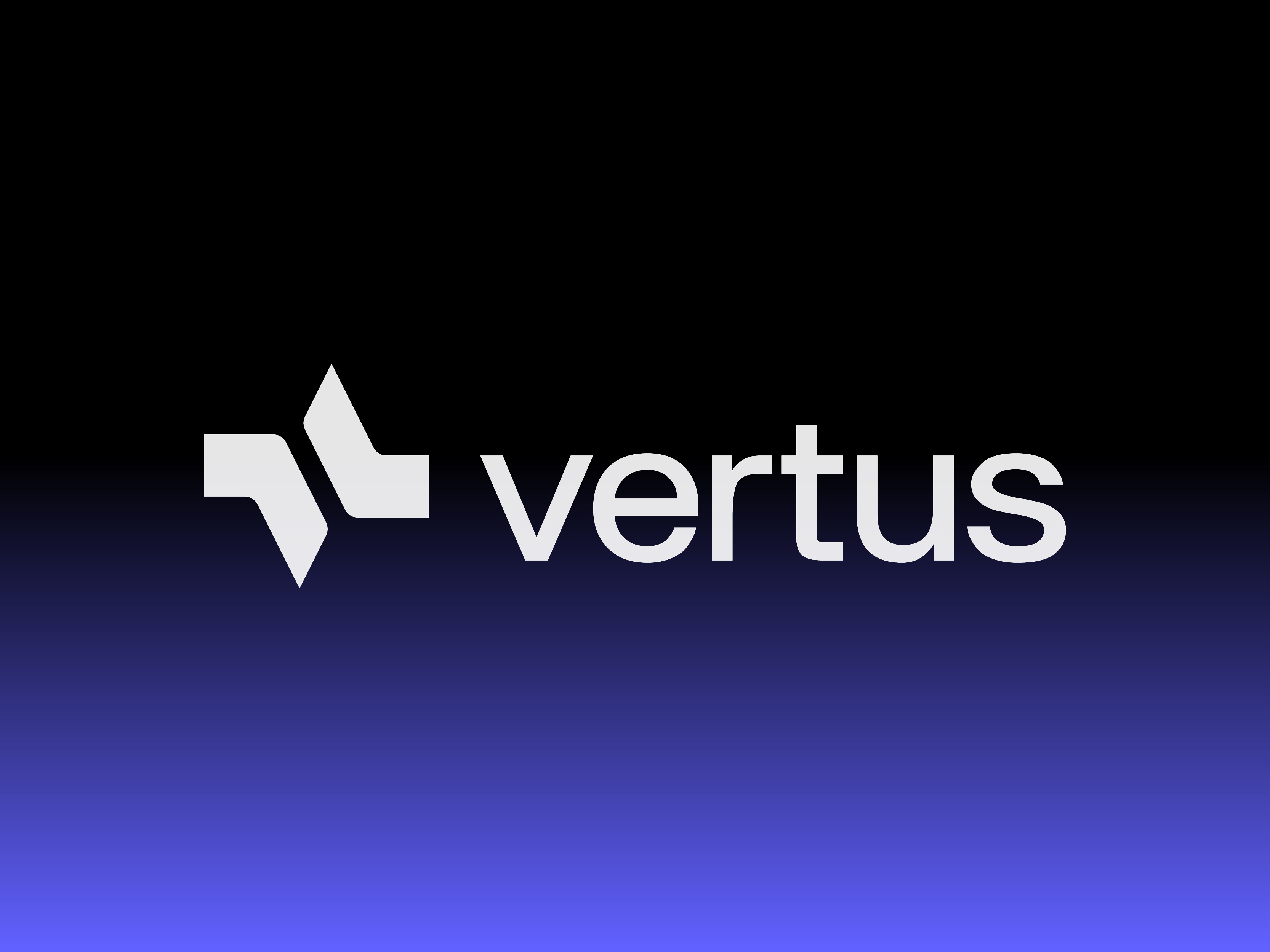 Example of Logo Design   Basic Package