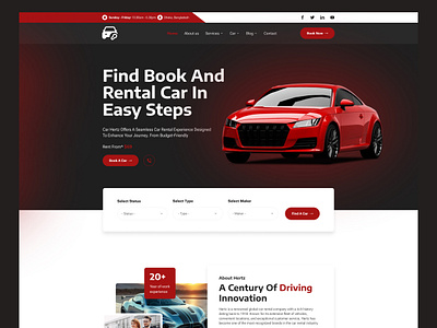 E- commerce website 3d adventure design animation banking app design branding custom website design design fashion website design fashion website u graphic design illustration logo motion graphics nike streetwear fashion design streetwear websites ui ui design uiux design web