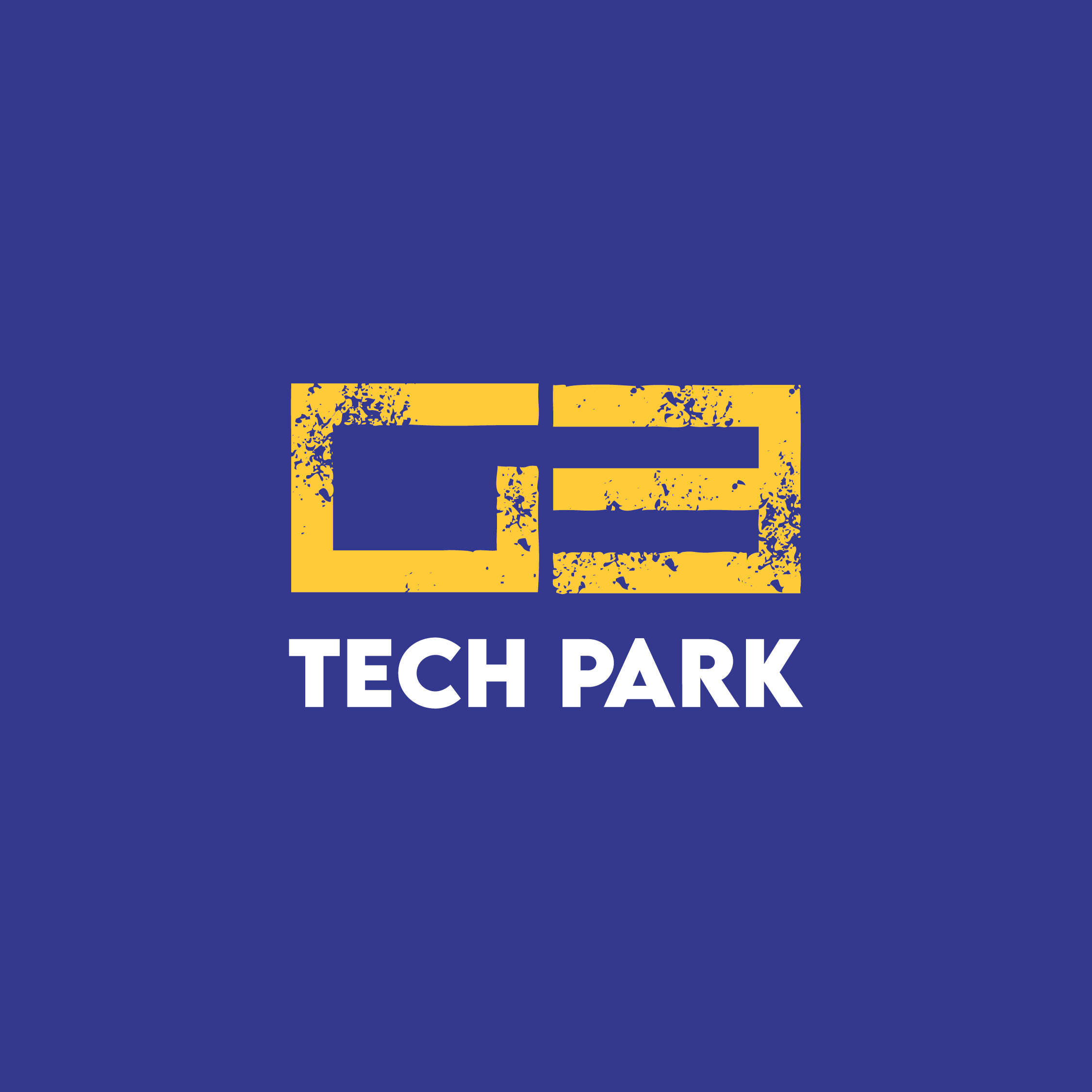 Example of Logo Design That Brings Ur Brand To Life