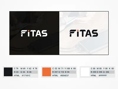 Electronics Brand Design brand design branding design electronics brand design graphic design logo packaging design vector