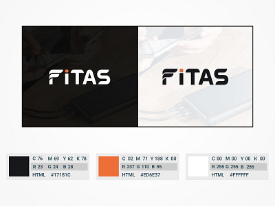 Electronics Brand Design brand design branding design electronics brand design graphic design logo packaging design vector