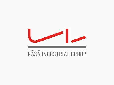 RASA / 2023 bilingual bilingual logotype farsi logotyp mohsen khezri rasa راسا طراح نشانه نوشتاری طراحی لوگوتایپ فارسی طراحی لوگوی دو زبانه طراحی نشانه دو زبانه لوگو دیزاین لوگو دیزاینر لوگوی صنعتی محسن خضری