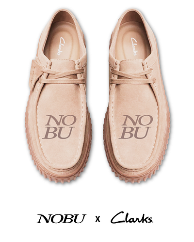Nobu : Brand Expansion Case Study brand case study brand strategy branding clothing brand clothing campaign creative direction design fashion campaign fashion design graphic design product design restaurant brand