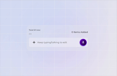 Dark Mode + Light Mode AI app design design ui