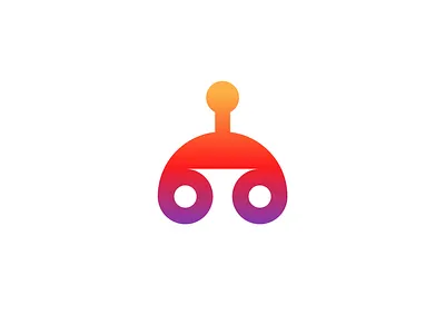 Robot Logo, Robotics, Technology, Ai Logo ai ai logo ai robot artificial intelligence brand logo business logo chat logo chatbot chatbot logo company logo logotype robot robot business robot chat robot design robot logo robotics robotics logo technology technology logo