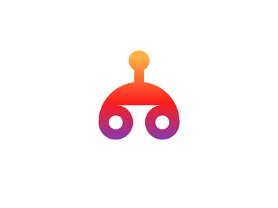 Robot Logo, Robotics, Technology, Ai Logo ai ai logo ai robot artificial intelligence brand logo business logo chat logo chatbot chatbot logo company logo logotype robot robot business robot chat robot design robot logo robotics robotics logo technology technology logo