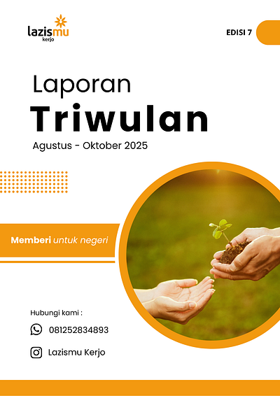 raport cover canva cover