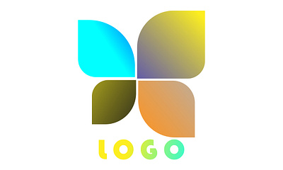 LOGO DESIGN background removal branding business card design cv design design graphic design illustration infographic logo logo design photo editing product designe resume design ui