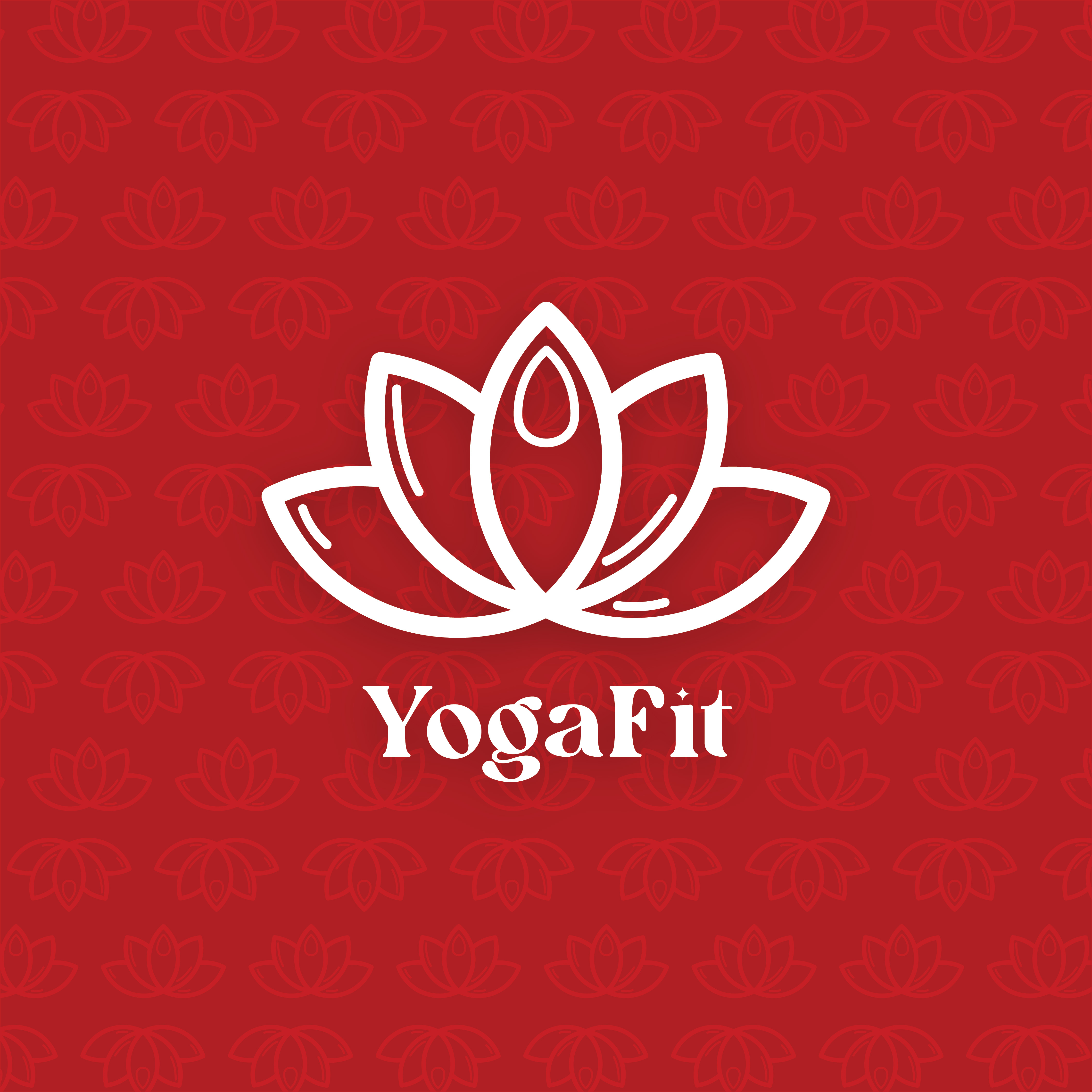 Example of Logo Design That Brings Ur Brand To Life