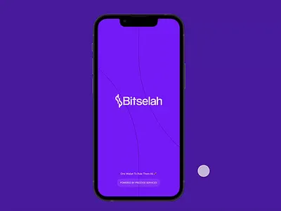 Send, Receive, Buy, Sell Crypto, Gift Cards, and Pay Bills app design crypto gift card product design ui ux