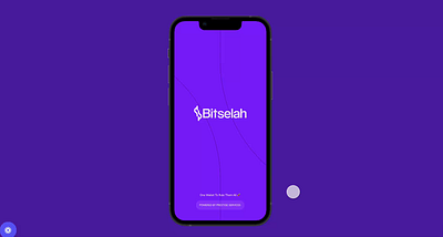 Send, Receive, Buy, Sell Crypto, Gift Cards, and Pay Bills app design crypto gift card product design ui ux