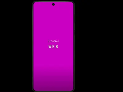 Animation Logo With Figma animation figma logo web