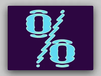 Hidden Forms: Transfer digital design