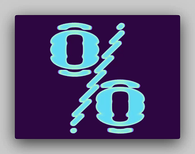 Hidden Forms: Transfer digital design