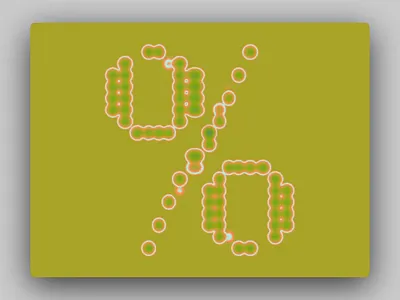 Hidden Forms: Extension digital design