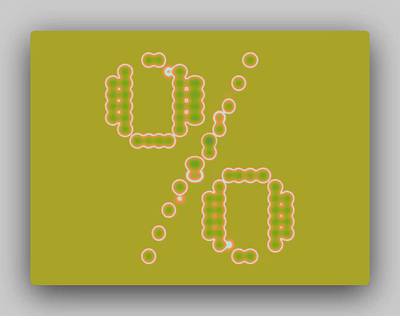 Hidden Forms: Extension digital design