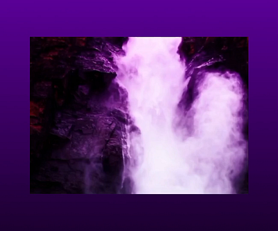 Animation Web Concept 🔮 animation branding design graphic design illustration logo motion graphics typography ui ux webdesign