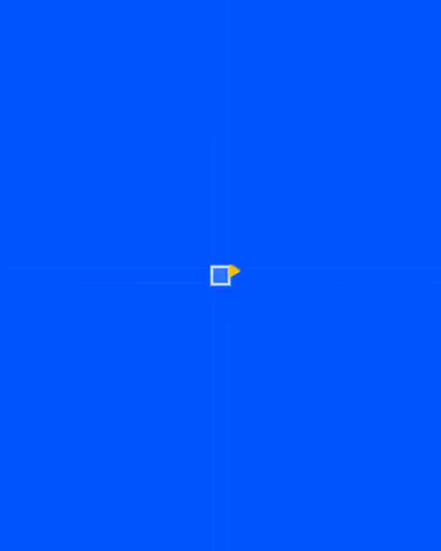 Motion magic, designed by BotiFlay ✨ #FramerMotion #UIAnimation framer motion graphics ui