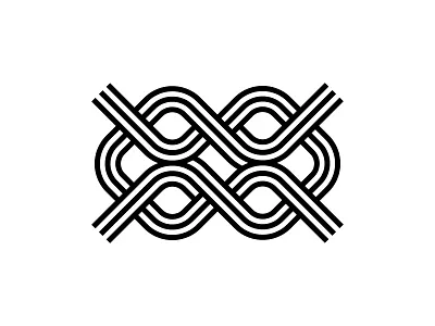 XX icon initial logo letter logo line logo logo logo design mark modern logo monogram logo simple logo symbol vector vintage logo x logo